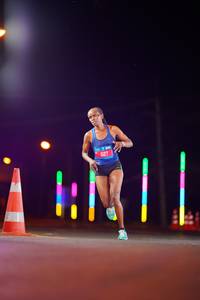 BIB: 
                            <button type="button" onclick="openModal(21503952)" class="btn btn-primary btn-sm float-right btn-popup" data-toggle="modal" data-target=".modal-high-quality">
                        <i class="fas fa-shopping-cart"></i> Add to Cart
                    </button>
                                            <button type="button" onclick="isThisMe(21503952, true)" class="btn btn-success btn-sm float-right btn-popup btn-isme hidden" data-toggle="tooltip" data-placement="bottom" title="นี่คือรูปของคุณใช่ไหม คลิกที่นี่เพื่อเอาเข้าอัลบั้ม">
                        <i class="fas fa-plus"></i> Add to album
                    </button>
                    <button type="button" onclick="isThisMe(21503952, false)" class="btn btn-warning btn-sm float-right btn-popup btn-isnotme hidden">
                        <i class="fas fa-ban"></i> Remove from album
                    </button>